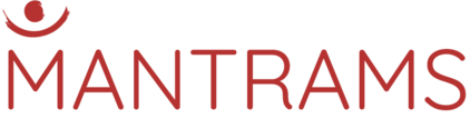 Mantrams Logo