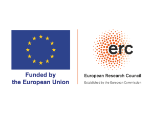 logo erc flag fp